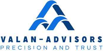 Valan Advisors